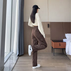 Toffee / 28 recommended weight 52.5-57.5kg