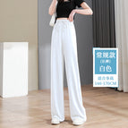 Off-white [trousers]] / M