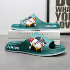 8828 cyan / 40-41 (shoe length 26.5cm)
