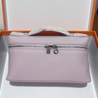 Tuberose purple (19-7-12) / Bag (single bag)