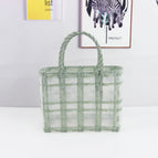 Green / Small