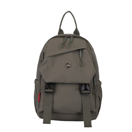Large Capacity New Casual Backpack Unisex Chest Bag Backpack Dual-use Travel Commuter Travel Bag