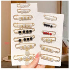 14-piece set