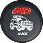 CY-63 / 14inch