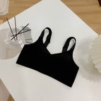 Black / M 【34/75ABC】