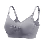 Grey / double M]