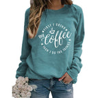 Gray blue (white font) / S