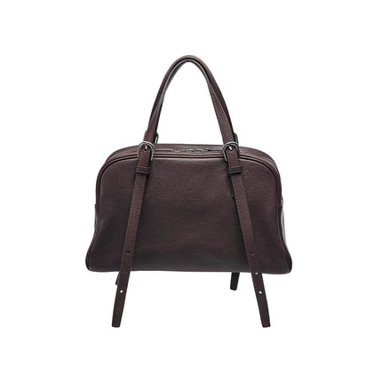 Hobo Bag / Sac Hobo
