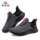 GS8072 gray black / 37