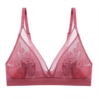 Imperial Concubine Red / 40/90B