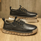 Black / 40