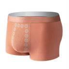 Coral color / L fit for 40-50kg