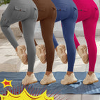 Grey/Brown/Navy/Rose / S