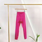 Pitaya / S(85-100）