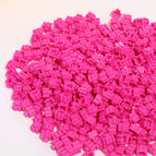 Rose 500 granules 100g