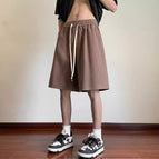 Coffee color / M