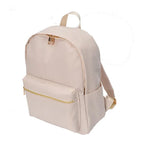 creamy-white #38# / 15 inches