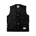 Black / M
