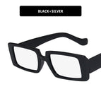 Bright black and white mercury / As shown in the picture