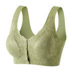 Green / M (40.00 kg-52.50 kg