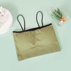 Light green / Free size (recommended 40.00 kg-65.00 kg