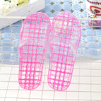 Pink 600 / XL code 43-45