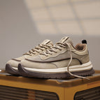 Brown / 39