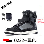 Black 0232 / 38