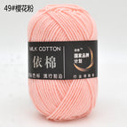49 cherry powder