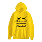 Yellow B / XXS