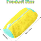 Piece / Yellow