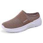 Dz-gt-cf500 coffee color (bag) / 38