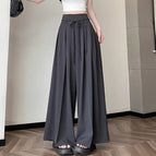Grey / M