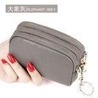 Elephant Gray