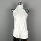 White / One size fits all