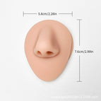 Nose