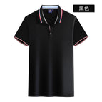036 Black / S