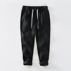 black / M