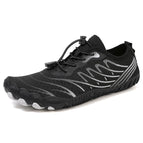 Black / 35
