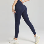 navy blue / S