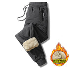 Gray beam / L (european size xxs)