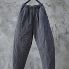 Grey / One size fits all