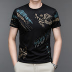 3503 Black / 170/M