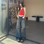 Trousers / XS