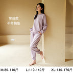 MT2062 purple without chest pad / M Suggested 40.00 kg-55.00 kg