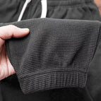 K12 leggings dark gray / M
