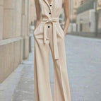 Apricot / S