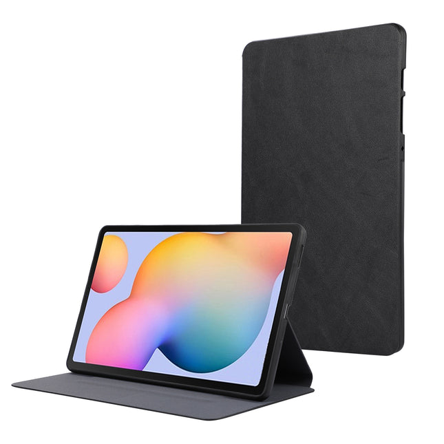 Suitable for millet red rice redmi pad SE 8.7 light and simple TPU soft rubber protective cover