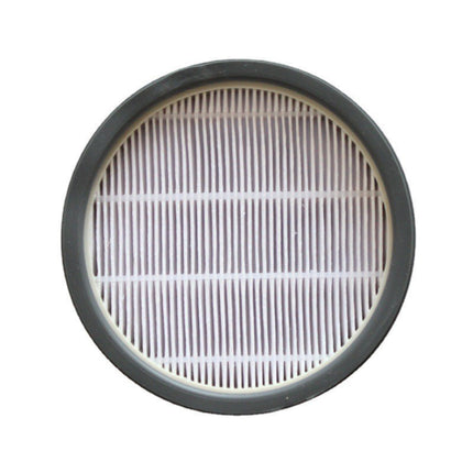 Jerbury compatible with RO2932EA/RO2933EA vacuum cleaner accessories filter element filter ZR904301