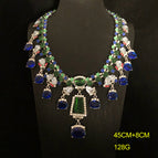HE98 necklace